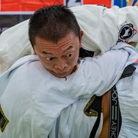 極め子の部屋｜岡本裕士の鬼極チャット