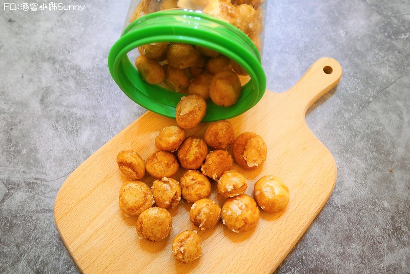 嘉義美食x嘉義甜點x團購美食x太保隱藏版甜點x尚一豆烘焙坊/乳酪球/芒果巴黎/芒果冰心/波霸蛋塔/人氣泡芙/泡芙餅乾