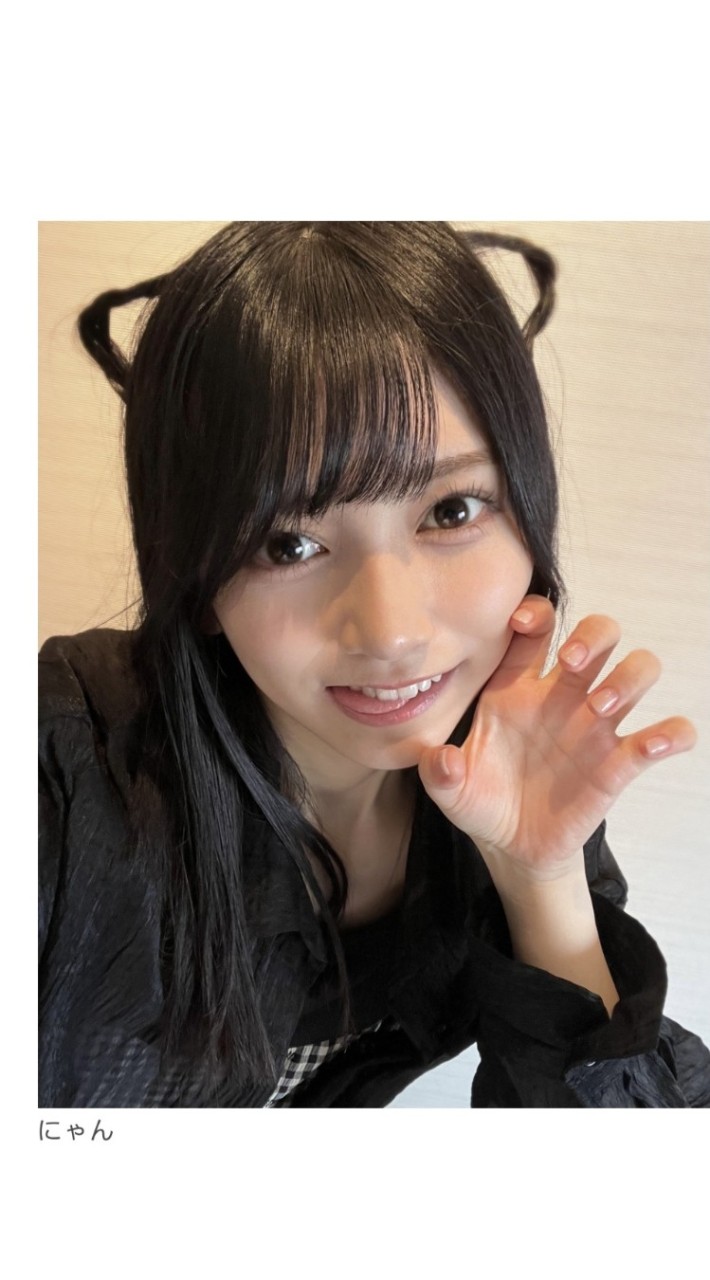 乃木フラ てれっさーぱんだ (30ch)