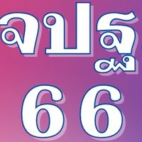 อาสาสมัครผู้จัดเก็บ จปฐ 66