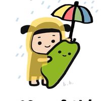 台派媽媽談教育