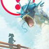 ポケモンGOみんなで楽しもう！
