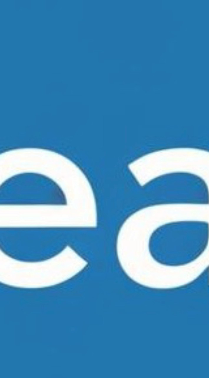 hopeatm - 外匯提款機觀察群