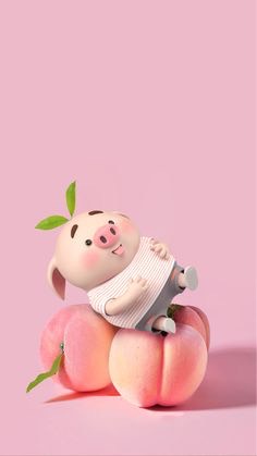 กลุ่มรับวาดรู