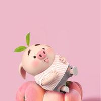 กลุ่มรับวาดรู