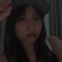 ด้อมโมจิช็อกโกแลตดูไบ