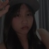 ด้อมโมจิช็อกโกแลตดูไบ