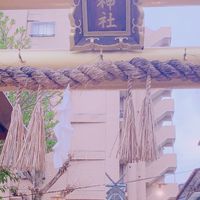 あつまれ京都の店主さん