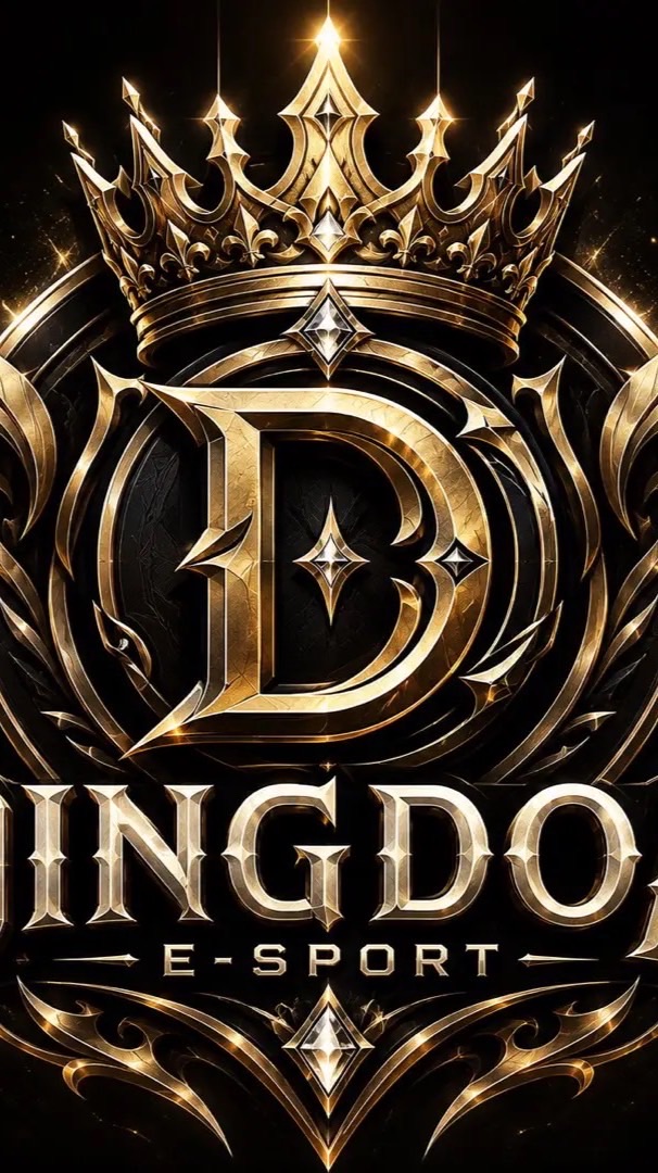 DiNGDAO ESPORT