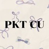 ยอด Sleeve PKT CU