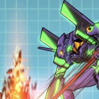 にゃんこ大戦争は神ゲー