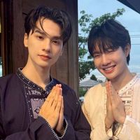 รักพ่อครูไม่เทพ่องู