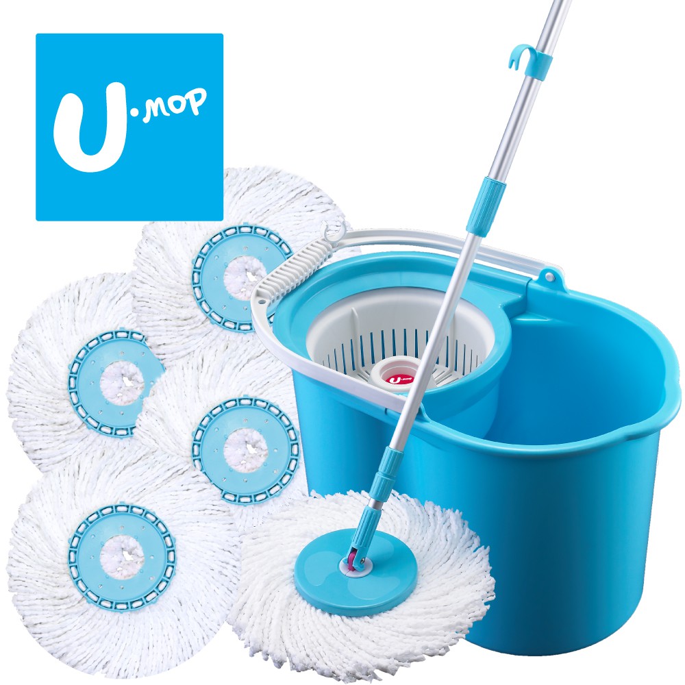 【精選推薦】拖把丨手壓式旋轉拖把丨懶人拖把免手洗拖把丨平板拖把丨免沾手拖把丨地板清潔⚠️【超商取貨 材積限制】 一筆訂單最多下單【１組(整組/配件不限)】 超過請【分筆下單】 或是選擇【宅配】 = =