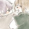 歌オプ＆雑談＆ペア画