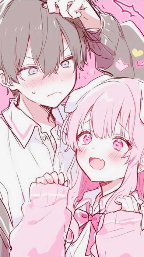 歌オプ＆雑談＆ペア画