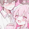 歌オプ＆雑談＆ペア画