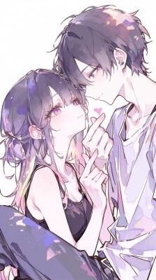 歌オプ＆雑談＆ペア画