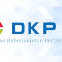 บริษัทDKP