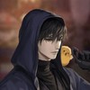 マル秘の夜ふかし㊙️