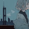 中学生以上限定✧︎ボイメで歌お！！