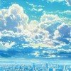 ボイメで歌おう