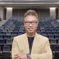 0415台中演講專屬/AI翻頁90天陪跑群