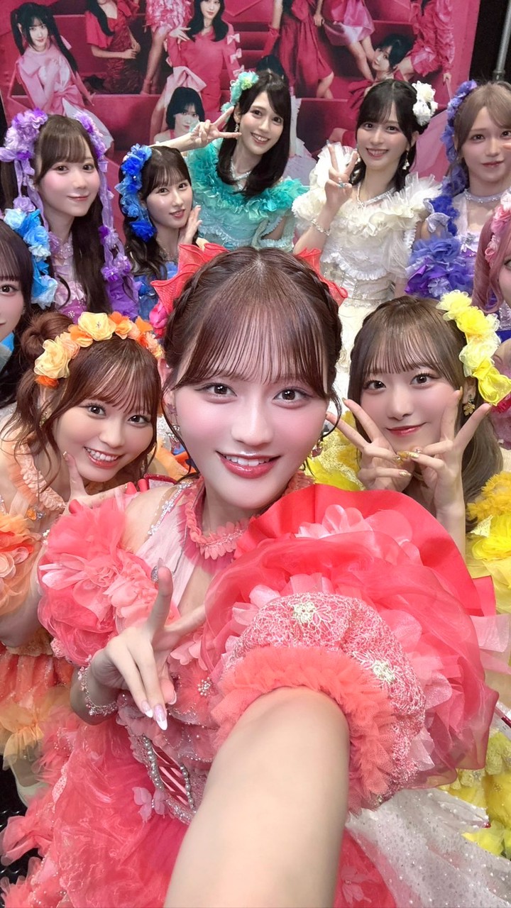 俺らの聖域(サンクチュアリ)