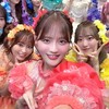 イコノイジョイ好き！話そ！！！