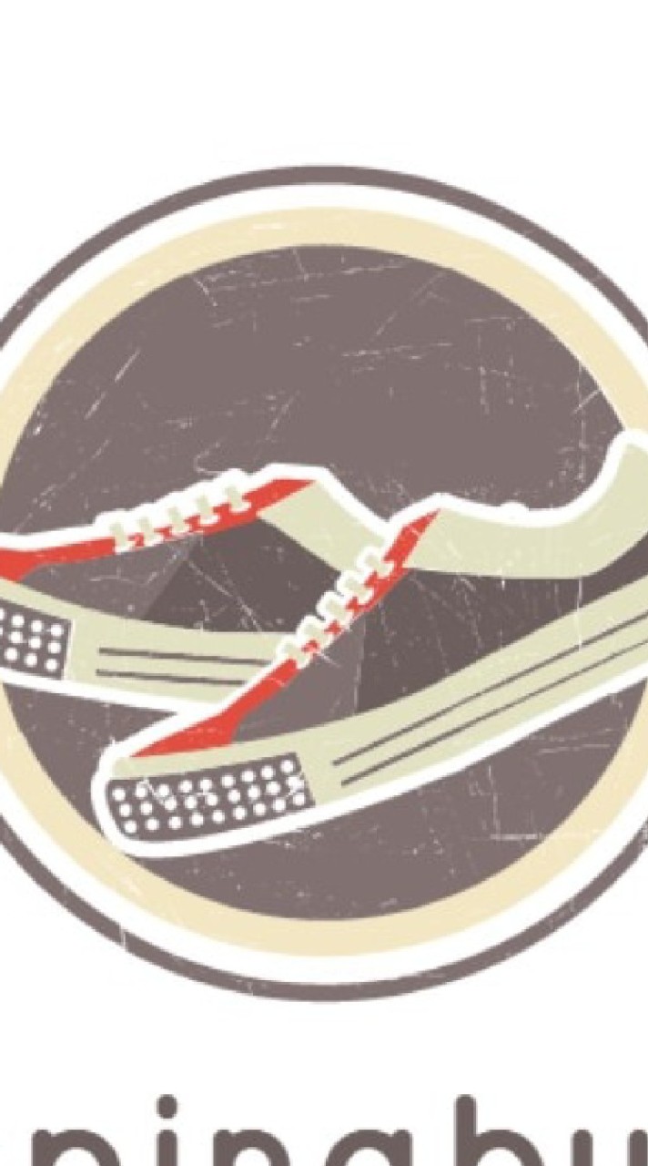 หิ้ว adidas Nike by ice