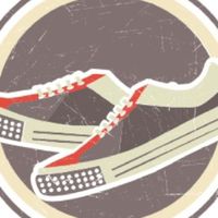 หิ้ว adidas Nike by ice