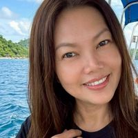 💕มีความสุขอยู่กับปัจจุบัน💕 รูปสวยด้วยกล้องมือถือของเรา📷📸📹🎥📱📲