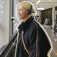 Felix 遊樂園🎠