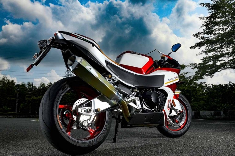 特価ホキ アニリン、ACS試薬、≥99.5 C6H5NH2