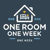 One Room One Week