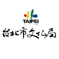 臺北市演藝團體諮詢社群