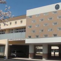 豊中市立第5中学校66期同窓会