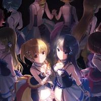 アイプラ同好会アニメ好き