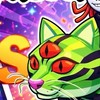 ファイトザブレインロット30人で千手配布!!!!