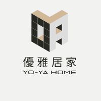 優雅居家（社群）