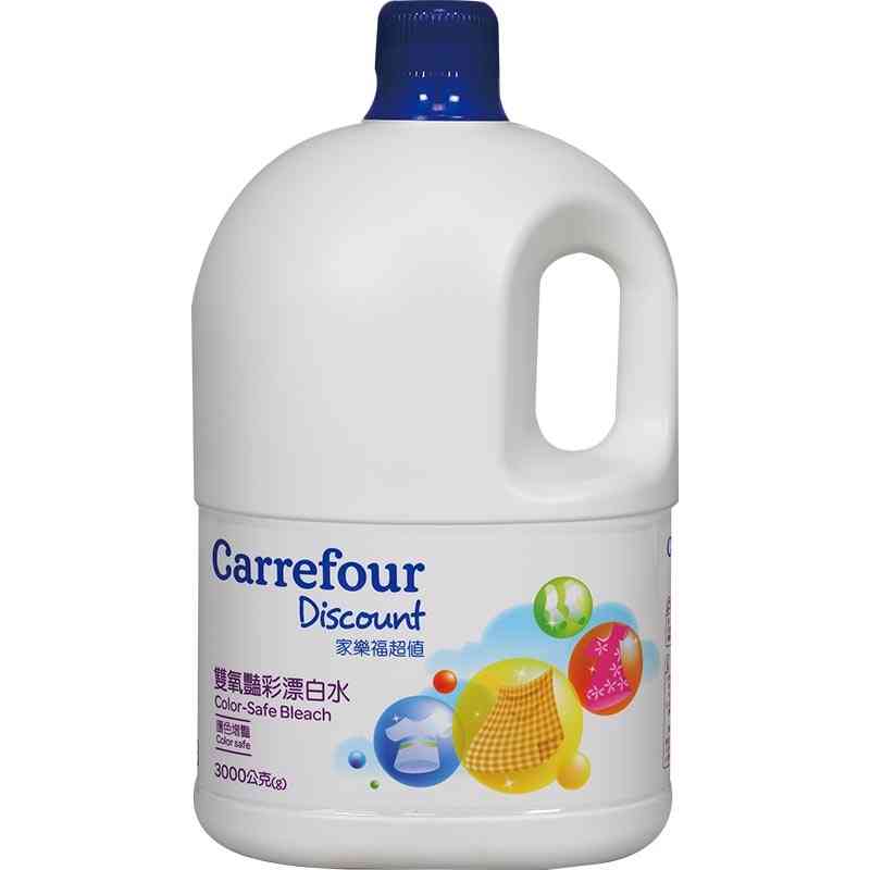 ※ 製造日期與有效期限，商品成分與適用注意事項皆標示於包裝或產品中※ 本產品網頁因拍攝關係，圖檔略有差異，實際以廠商出貨為主※ 本產品文案若有變動敬請參照實際商品為準