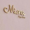 Miona 米粉家｜穿搭分享& 新品快報✨直播預告｜不定期連線.代購