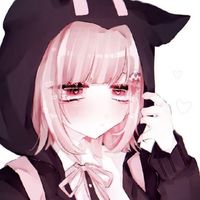 寂しい人お~いで!