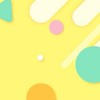ゲーム実況グループ  女子メンバー募集！