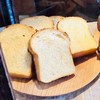 🍞静岡🍞パン好きさん
