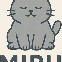 Miru咪魯｜可愛日常｜團購優惠分享｜