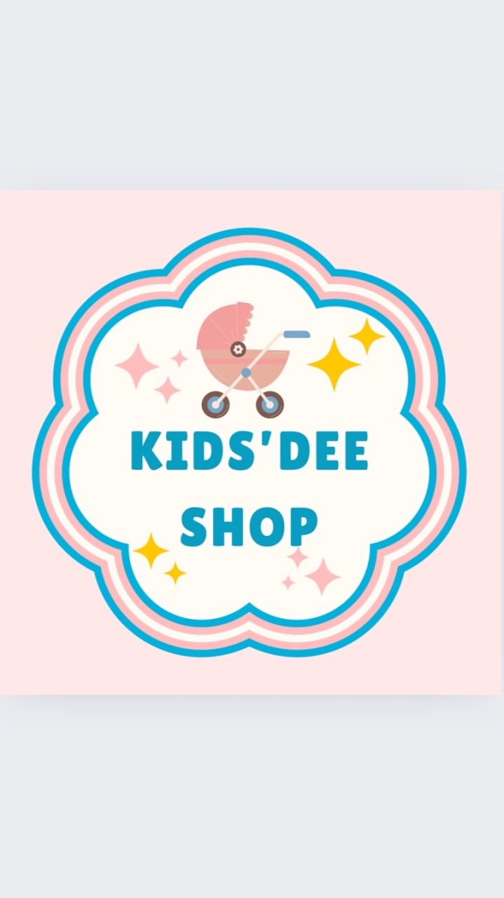 KIDS'DEE SHOP