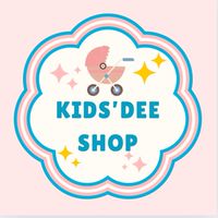 KIDS'DEE SHOP
