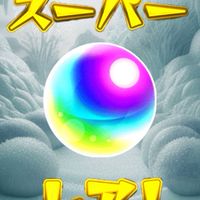 モンスト頑張り隊‼️雑談も‼️