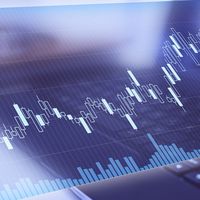 FX_IDS自動売買