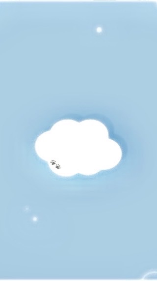 『2.5次元活動者支援場所』(グループも個人も裏方も！